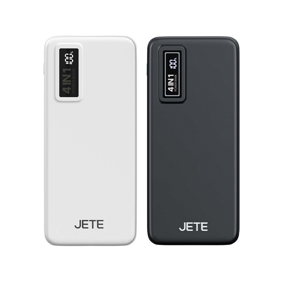 powerbank-jete-b5-10000-mah